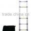 3.2m best-selling good quality aluminum stepladders