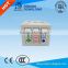 DL CE PROFESSIONAL FACTORY water level sensor switch switch