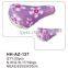 for kids bicycle cartoon bicycle saddle cover
