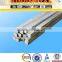 EN 10025 S235JR/S275JR Carbon10mm Square Steel Bar