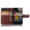 High Quality New Coming Case Cover for Alcatel Fire c Ot4019