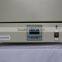high temperature Muffle furnace
