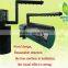 IPF-2200L Aquarium Jeneca Aleas Water Electric Internal Power Mini Fish Tank Magnetic Circulation Pump Filter