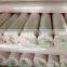 T/C fabric micro peach fabric for bedding set and other home textile