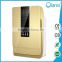 CE CB standard china popular household ionized hepa filter air purifier for office