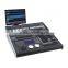 dmx 1024 lighting controller console