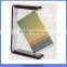 Cheap high grade antique unique acrylic frame