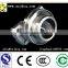 Chinese Construction Machinery Parts Manufacturer Xcmg Wheel Loader Roller Grader Forklift Axle Spare Parts FLANGE DA2170