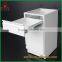 Laboratory Storage Cabinet,all steel lab cabinet