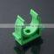OEM factory direct Quality assurance clamp High pressure Polypropylene raw materia