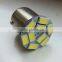 9 led auto bulb standard 12v/24v