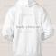 best quality hoodies high quality hoodies plain high quality hoodies