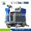 Auto industrial cleaning equipment