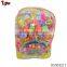 plastic very cheap toy creative bricks toys