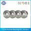 China 608 bearing abec 11 skateboard bearings