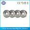 China 608 bearing abec 11 skateboard bearings