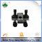 Z170F Rock Arm For Single Cyclinder Diesel Engine Parts
