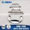 Metal Handle For Cookware Pans and Pots Factory Direct Sale