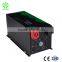 pure sine wave Solar Inverter+Charger