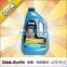 Radiator Coolant Radiator Antifreez Coolant