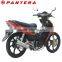 Cheap Motos Chinese Motorcycle 2016 New Moped 110cc Cub                        
                                                Quality Choice