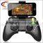 IPega Mini Bluetooth Android Wireless Joystick Game Controller For Android