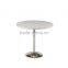 Chinese restaurant round table furniture YT7010