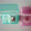 Expanding Dental Floss Waxed Mint 10M