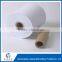 Glossy Clear Printing on Thermal Paper Coating Chemical Manufacturer Supplier