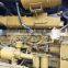 Cheap price 966D caterpillar wheel loader,also used caterpillar 966e/ 966c wheel loader