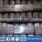 cheap cut wire with trade assurance