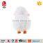 Custom Wholesale Mini Plush Animal Sheep Plush Toys China Manufacturer