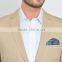 High quality made to measure slim fit mens wedding suits for men 2016                        
                                                                                Supplier's Choice