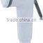 GOYA ABS hand held toilet shattaf bidet spray