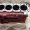 SK200-8 ENGINE CYLINDER BLOCK VH11401E0701