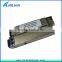 10G 1310nm 10km LR DDM XFP Module EX-XFP-10GE-LR