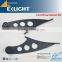 EK LIGHT TUV Factory 50" LED Bar Light Mounting Bracket / led light bar bumper mounts