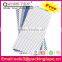 Printing logo washi adhesive sticker,washi sticker sheet