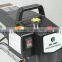 DP-6321i/DP-6325i High Performance Electric Airless Painting machine