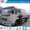 120HP Asphalt tank truck New condition asphalt distributor 4x2 Asphalt distribution truck for sale