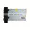 Ownice Android 4.4 dvd multimedia For Benz E200 E220 E240 E270 E280 with GPS Navigation Stereo WIFI 3G Bluetooth DVD