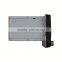 Pure Android car gps navigation for VW passat CC 1G ROM 16G storge Space suppor mirror link