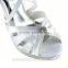 Latest Wholesale Top Quality small woman shoes from China manufacturer