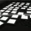 hot sale 60x60 cm led panel lighting ,60x60 ceiling light,60x60 led panel