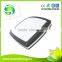 High Lumen IP65 waterproof 20W/30W/40W motion sensor recessed ceiling lights