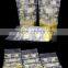 Food Stand Up Zipper Bag