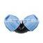 PPR Elbow 90 High Quality Plastic Pipe Fitting