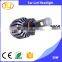 car led headlight 9005 auto parts automobile parts