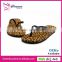 Fashion Women Sandals Summer Beach Flip Flops Lady Slippers Summer Sandals for Women Flat Casual Slipper