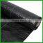 Weed Control Fabric / Landscape Ground Cover